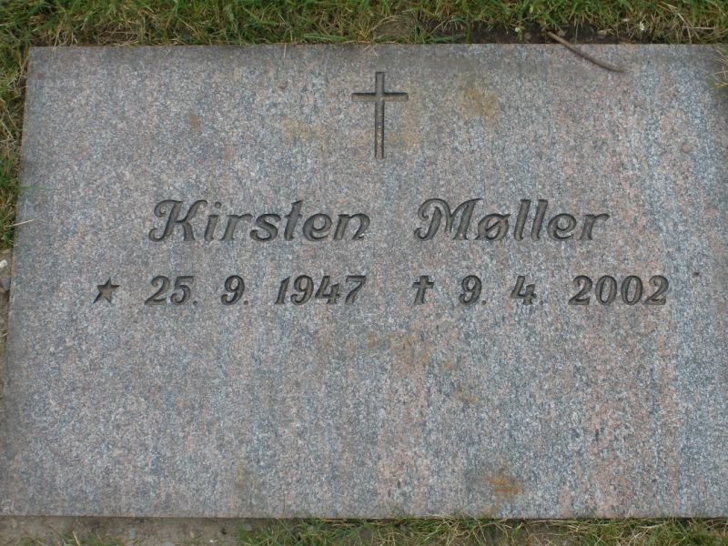 Kirsten Moeller.JPG